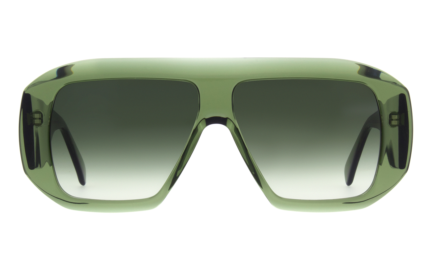 2025_02_LARC_03_front 2025_02_LARC_03_front