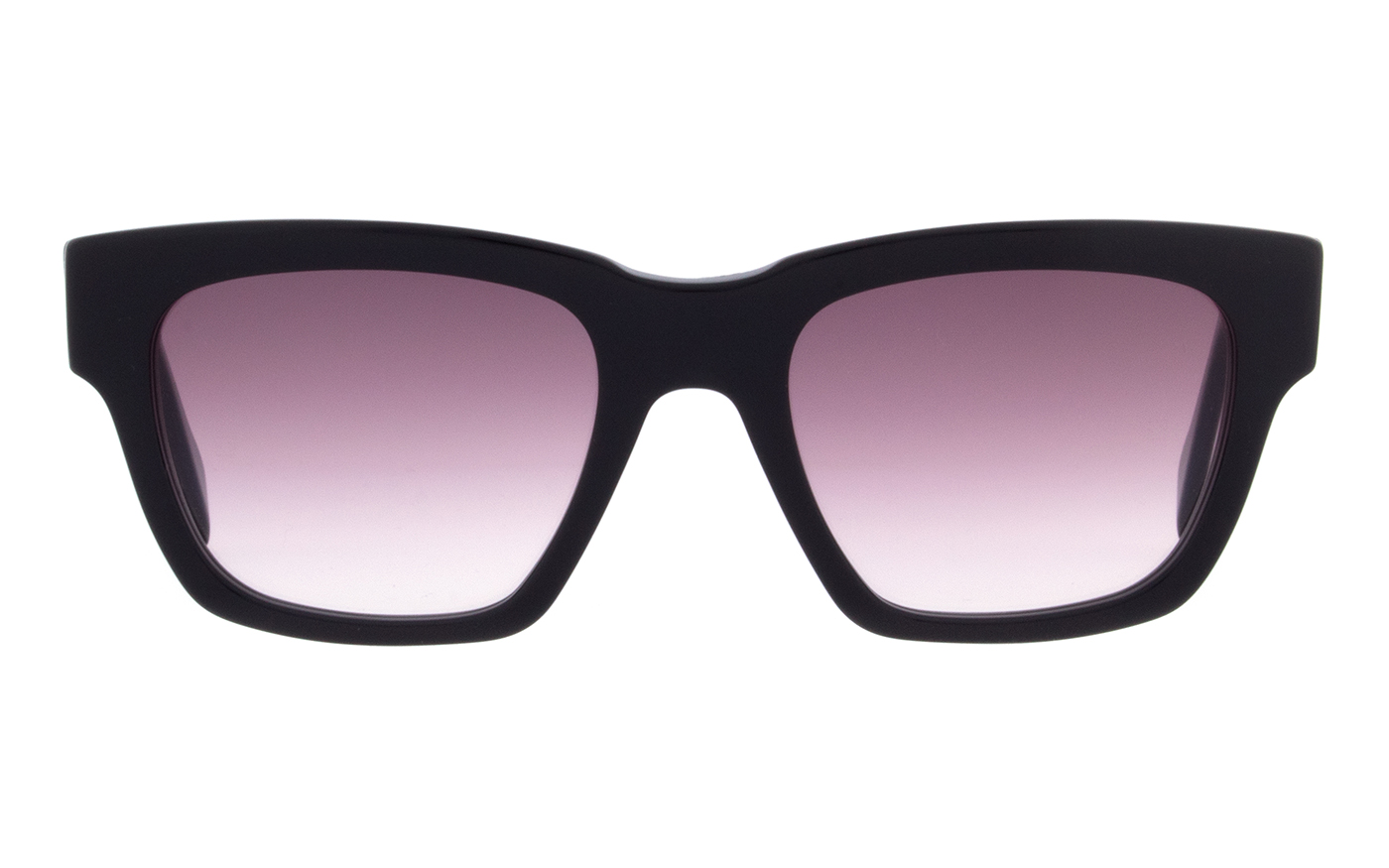 2025_02_LEN_01_front 2025_02_LEN_01_front