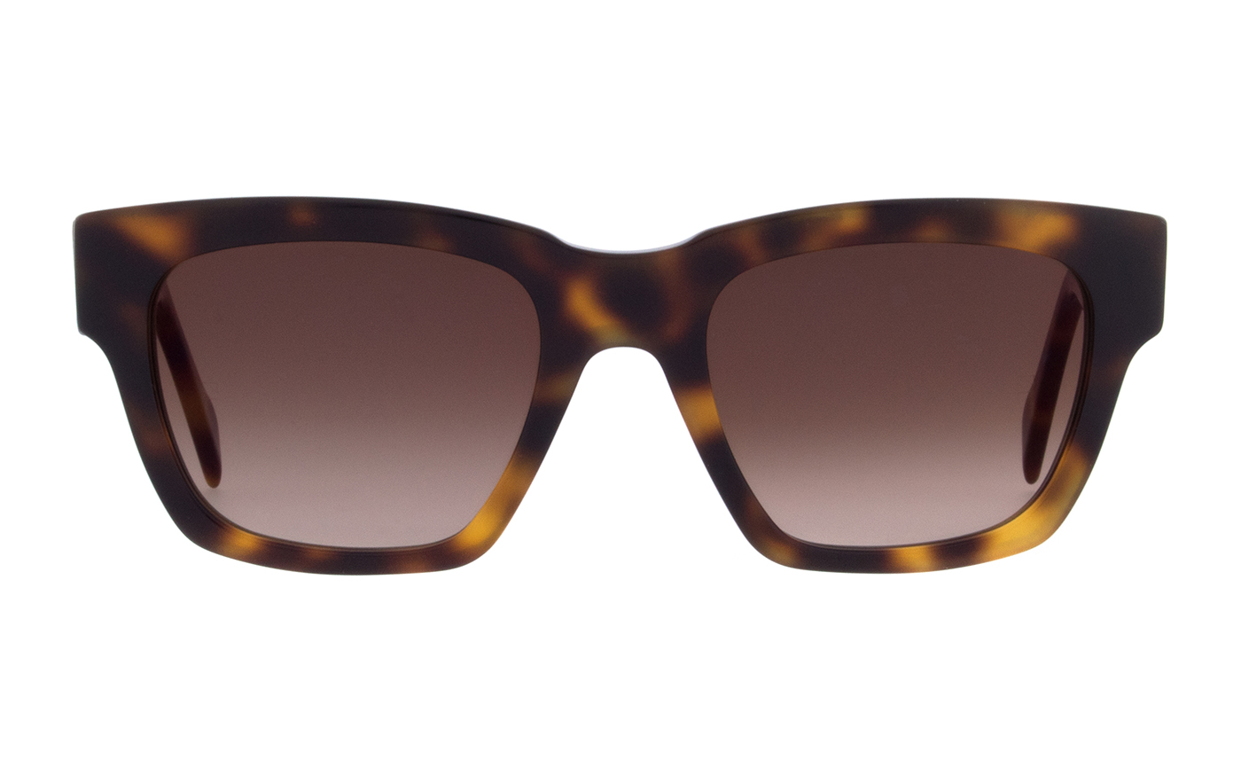 2025_02_LEN_03_front