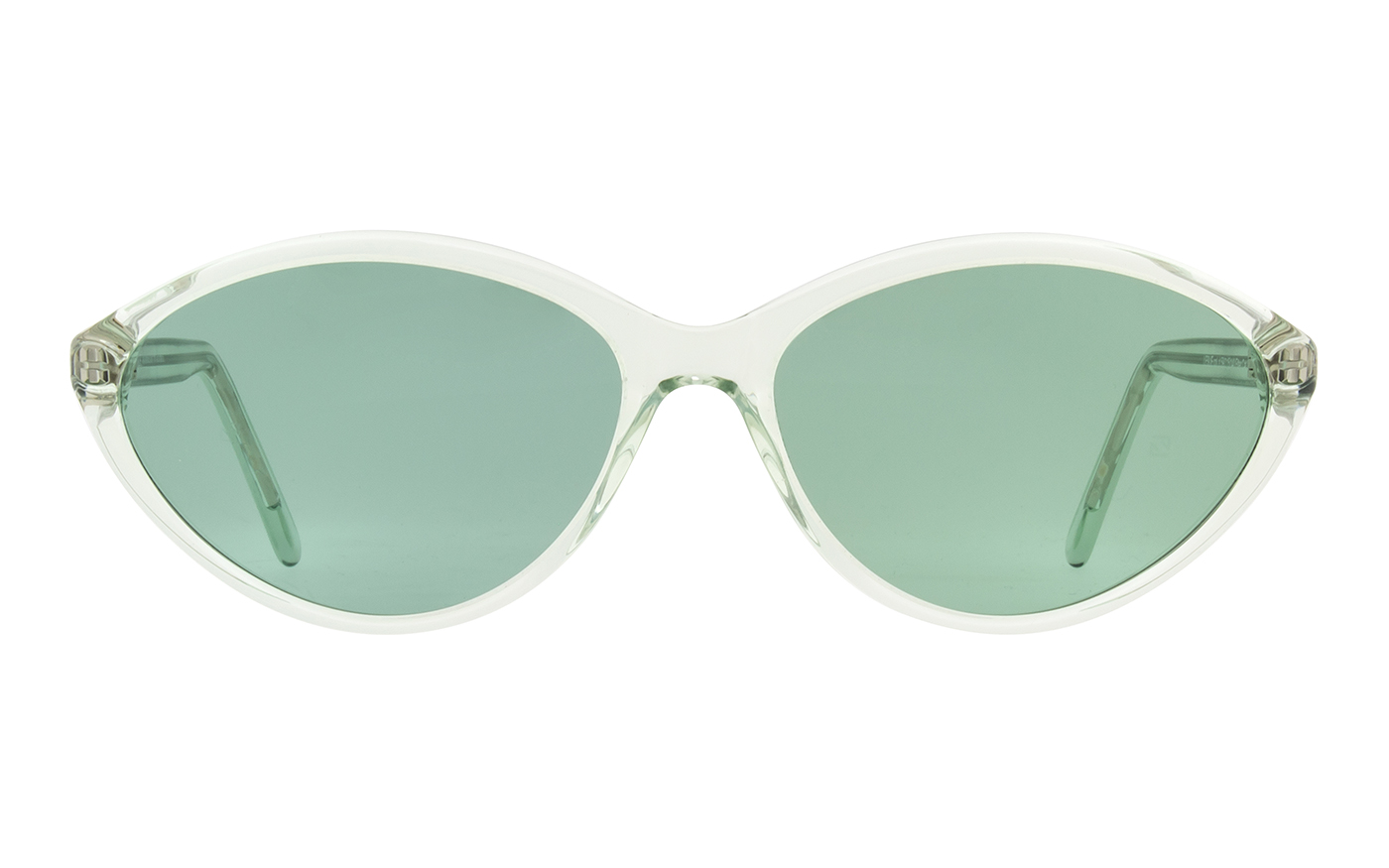 2025_02_LES_D_front 2025_02_LES_D_front