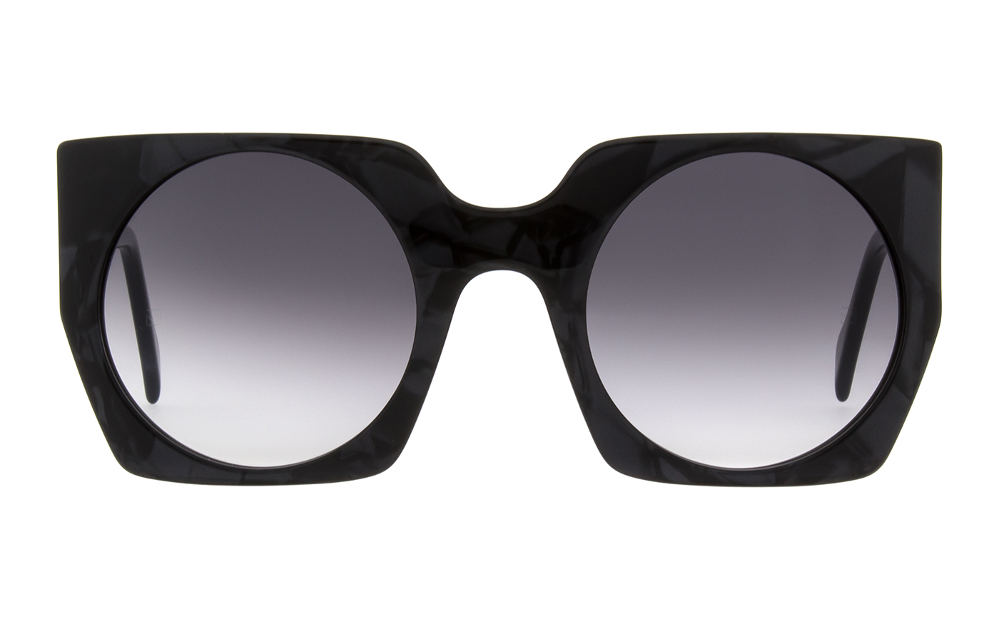 2025_02_LIE_A_front 2025_02_LIE_A_front