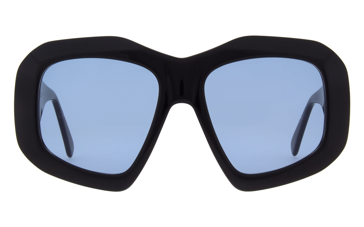 2025_02_LIND_A_front 2025_02_LIND_A_front