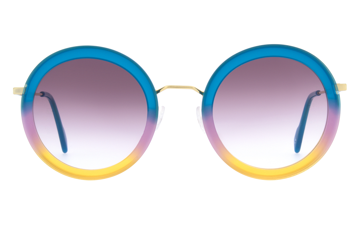 2025_02_LIS_04_front 2025_02_LIS_04_front