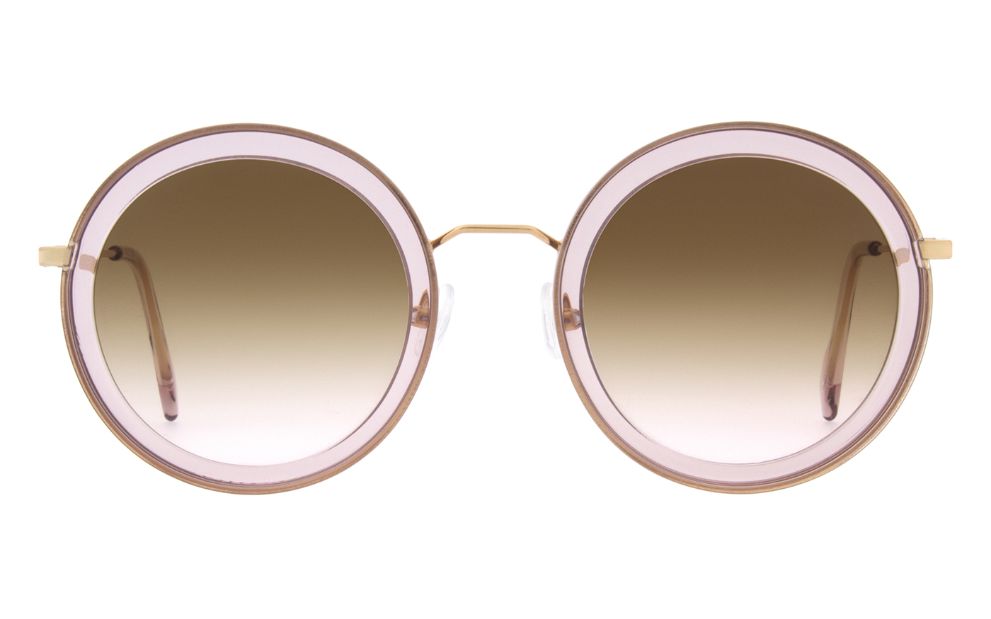 2025_02_LIS_05_front 2025_02_LIS_05_front