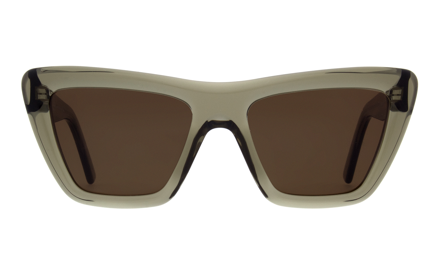 2025_02_LIV_A_front 2025_02_LIV_A_front