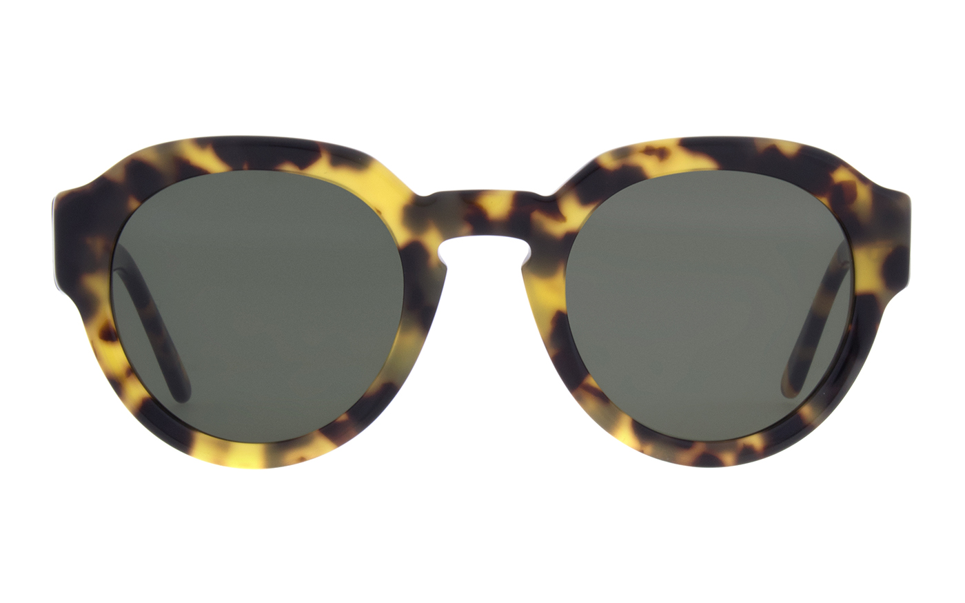 2025_02_LU_04_front 2025_02_LU_04_front