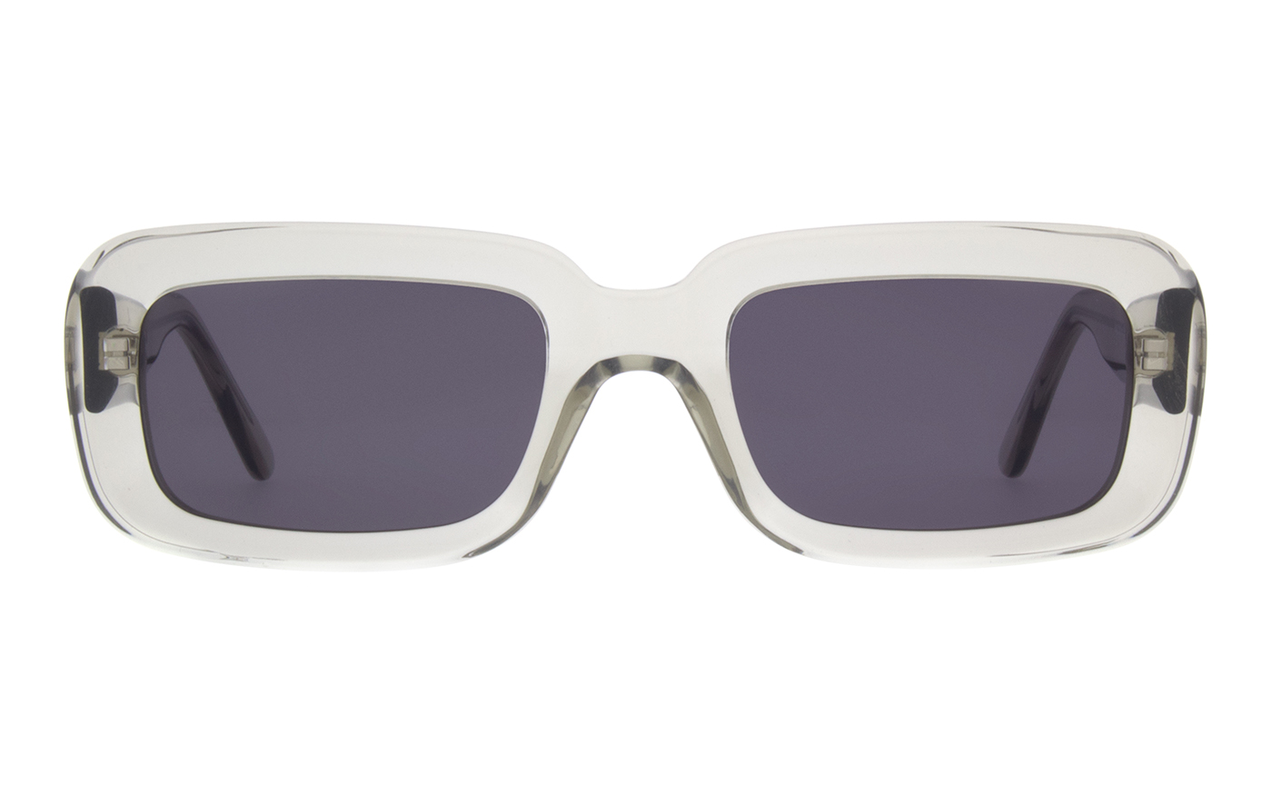 2025_02_MALL_05_front