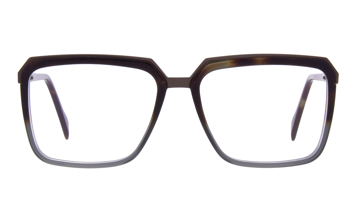 2025_02_MAN_03_front