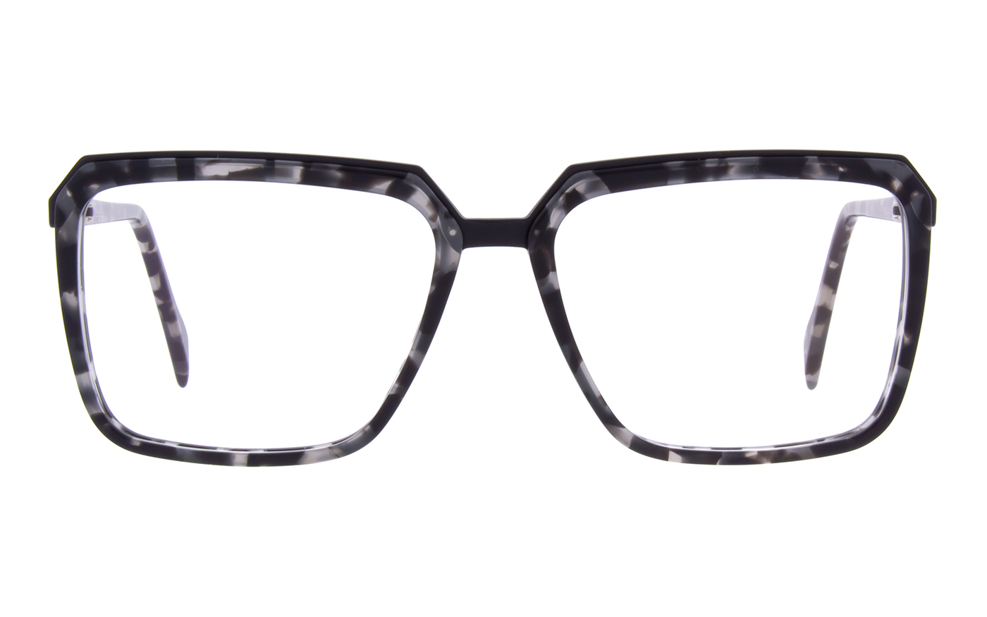 2025_02_MAN_05_front