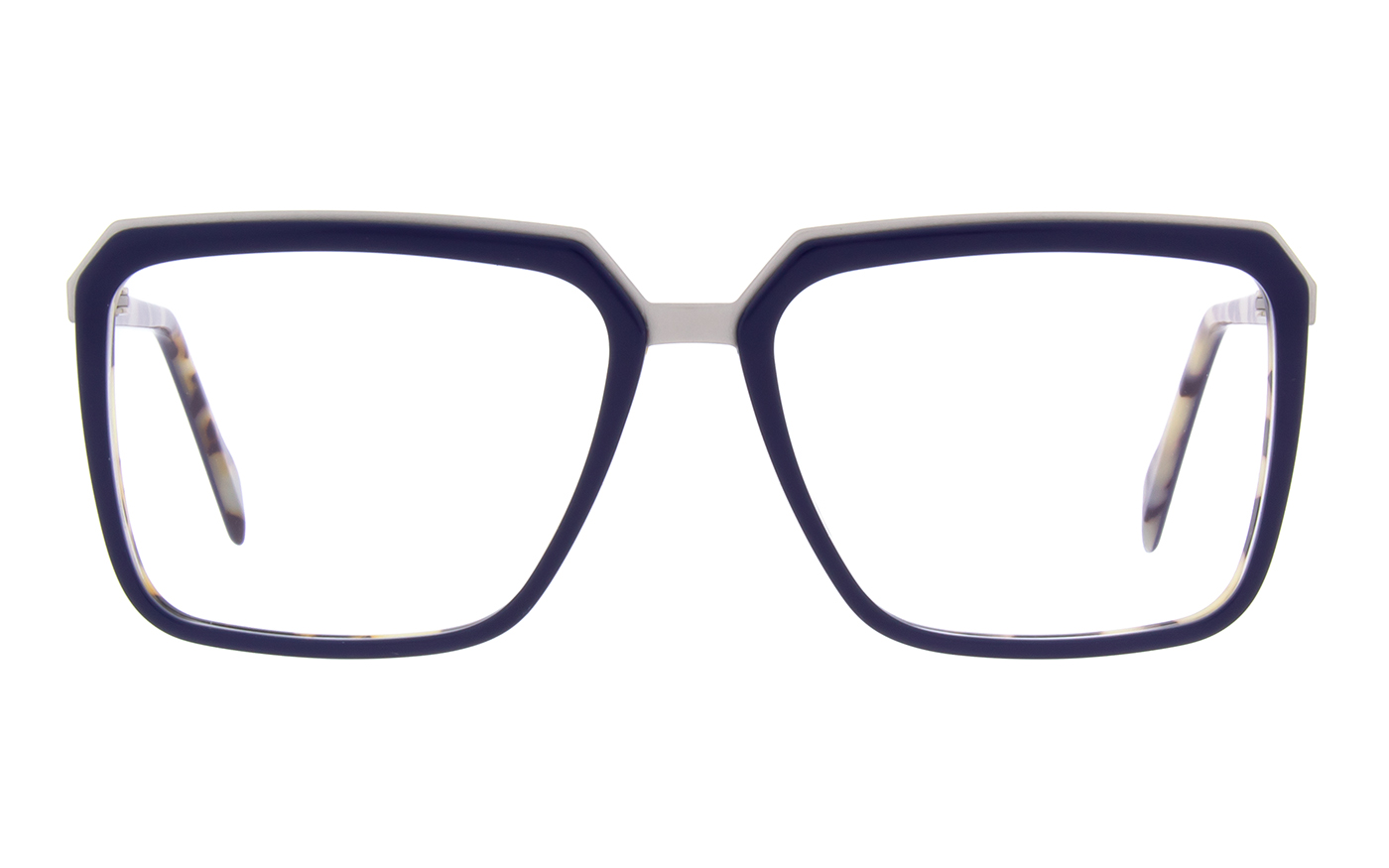 2025_02_MAN_06_front