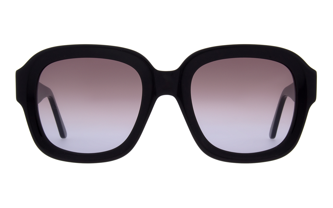 2025_02_MAP_01_front 2025_02_MAP_01_front