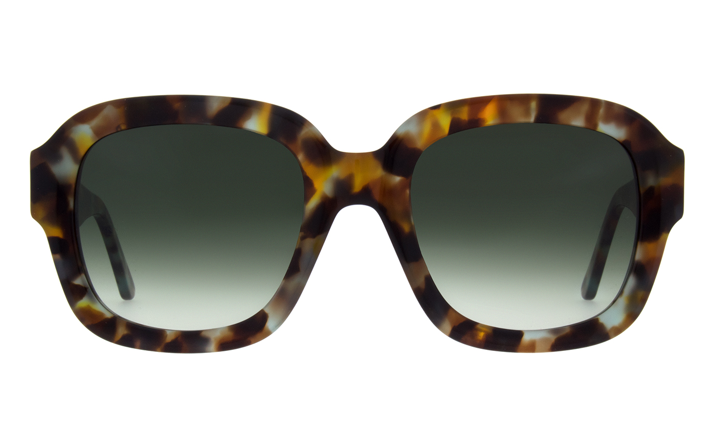 2025_02_MAP_03_front 2025_02_MAP_03_front