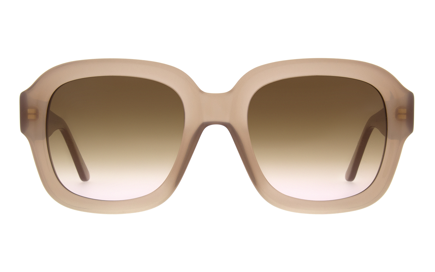 2025_02_MAP_04_front