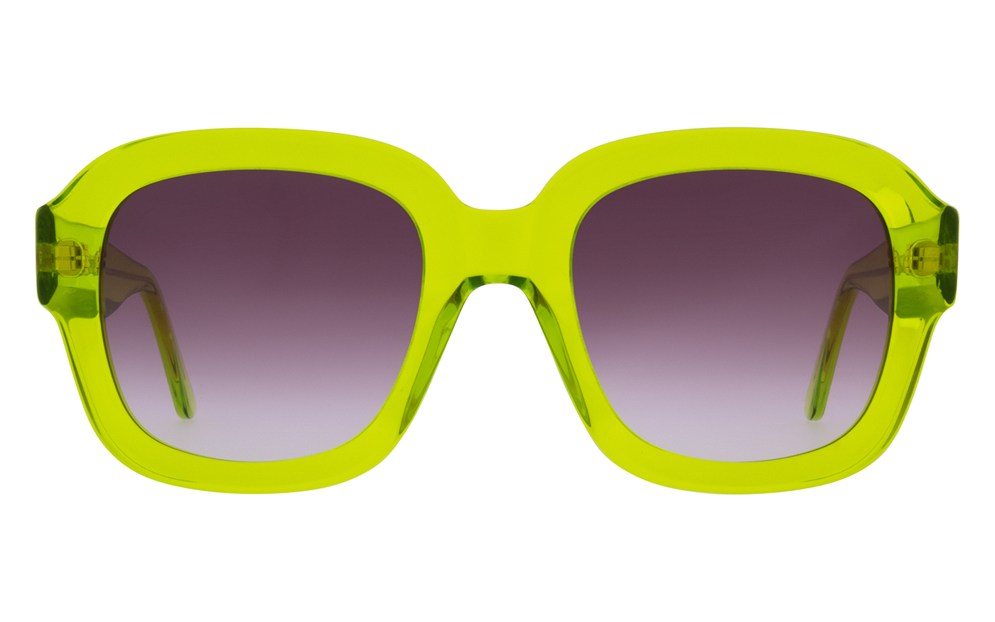 2025_02_MAP_05_front