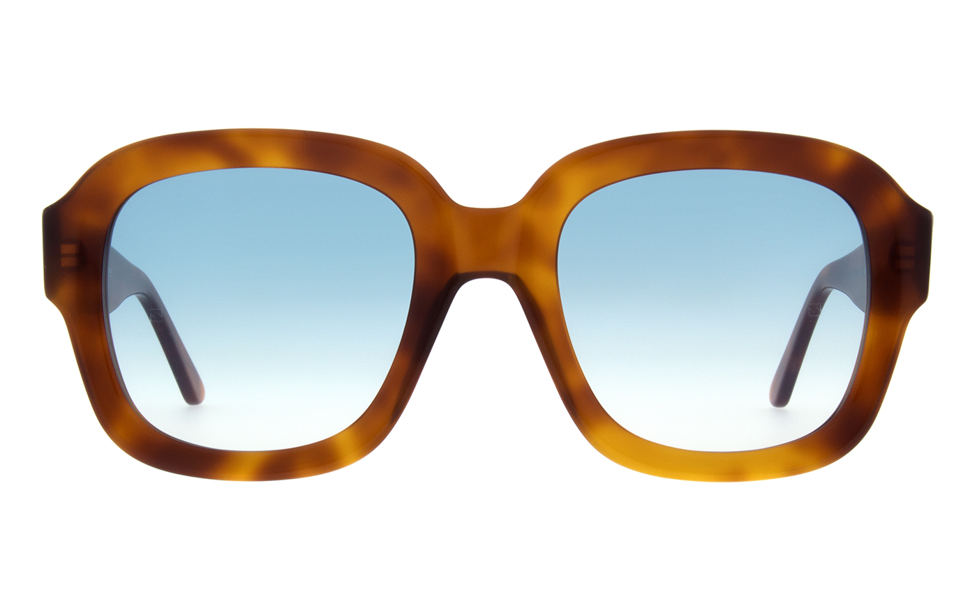 2025_02_MAP_06_front 2025_02_MAP_06_front