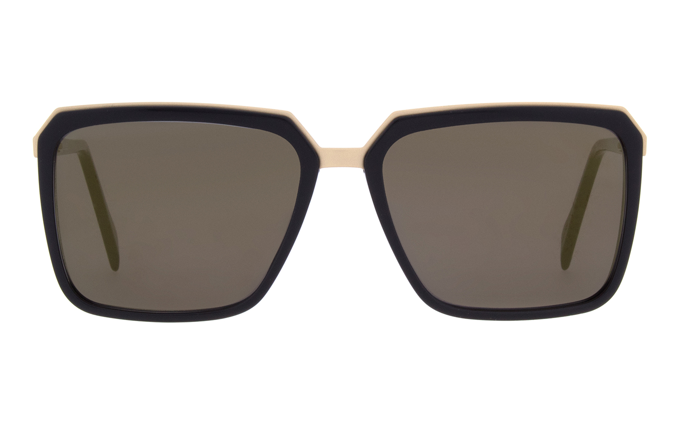 2025_02_MARC_01_front