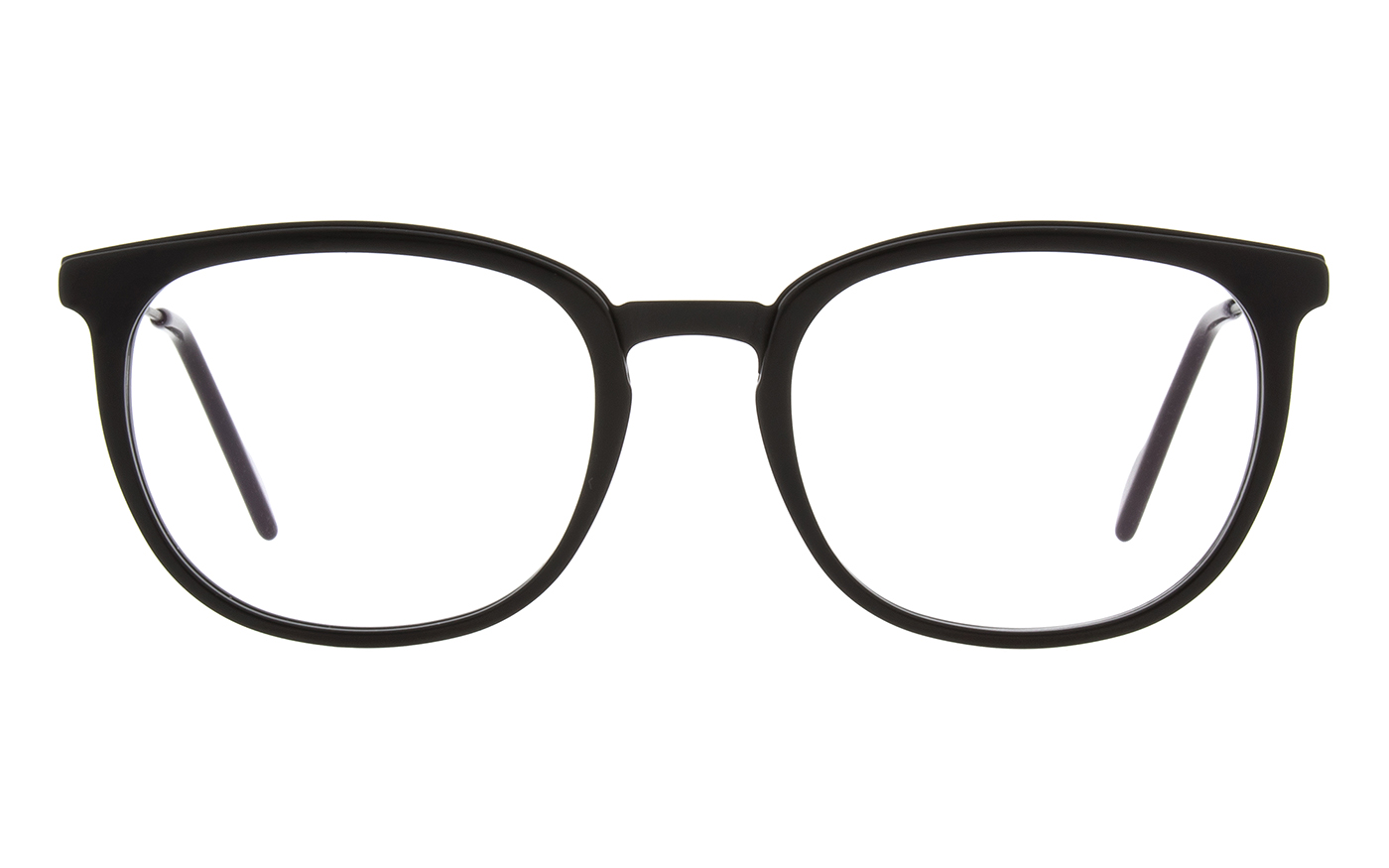 2025_02_MARS_01_front