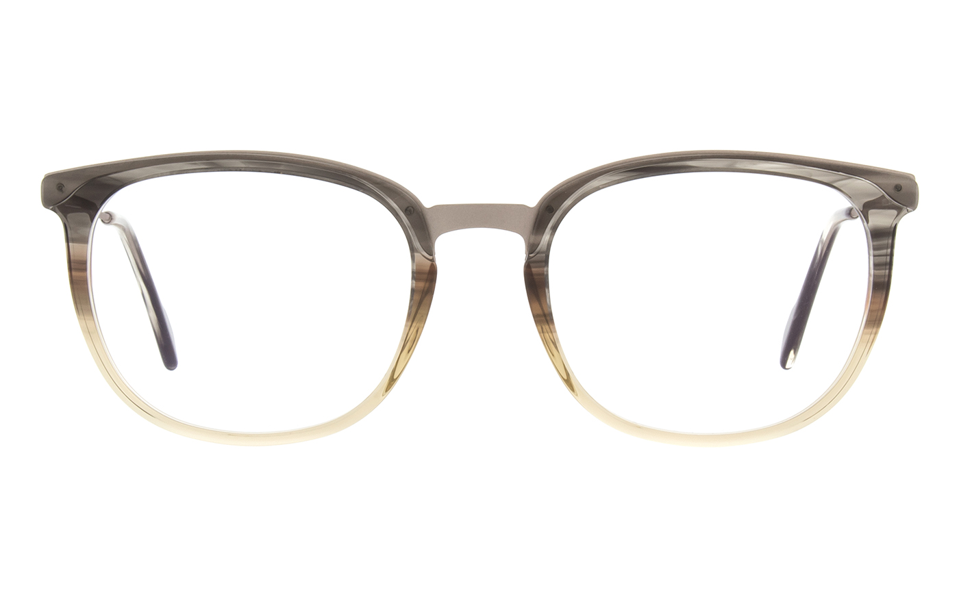 2025_02_MARS_03_front