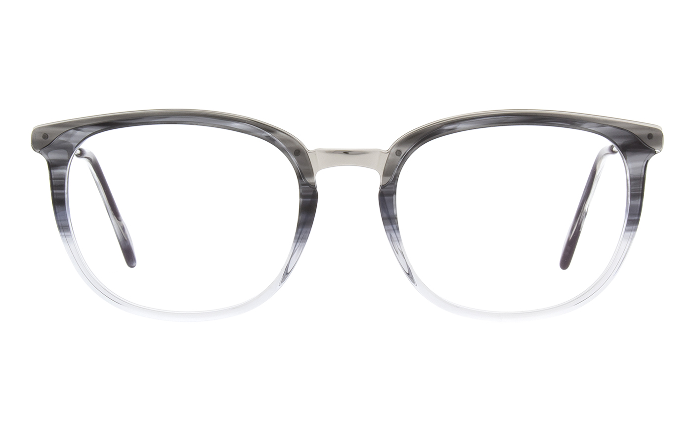 2025_02_MARS_05_front