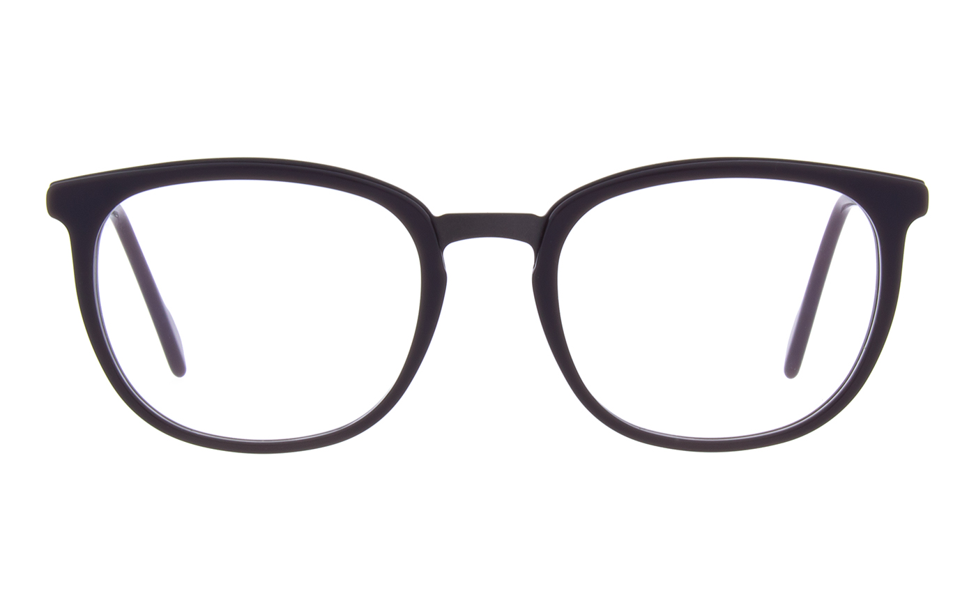 2025_02_MARS_07_front 2025_02_MARS_07_front