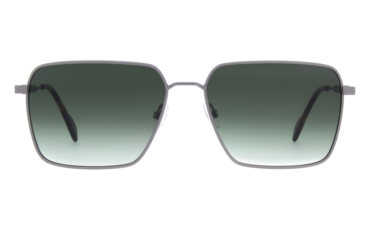 2025_02_MAU_02_front