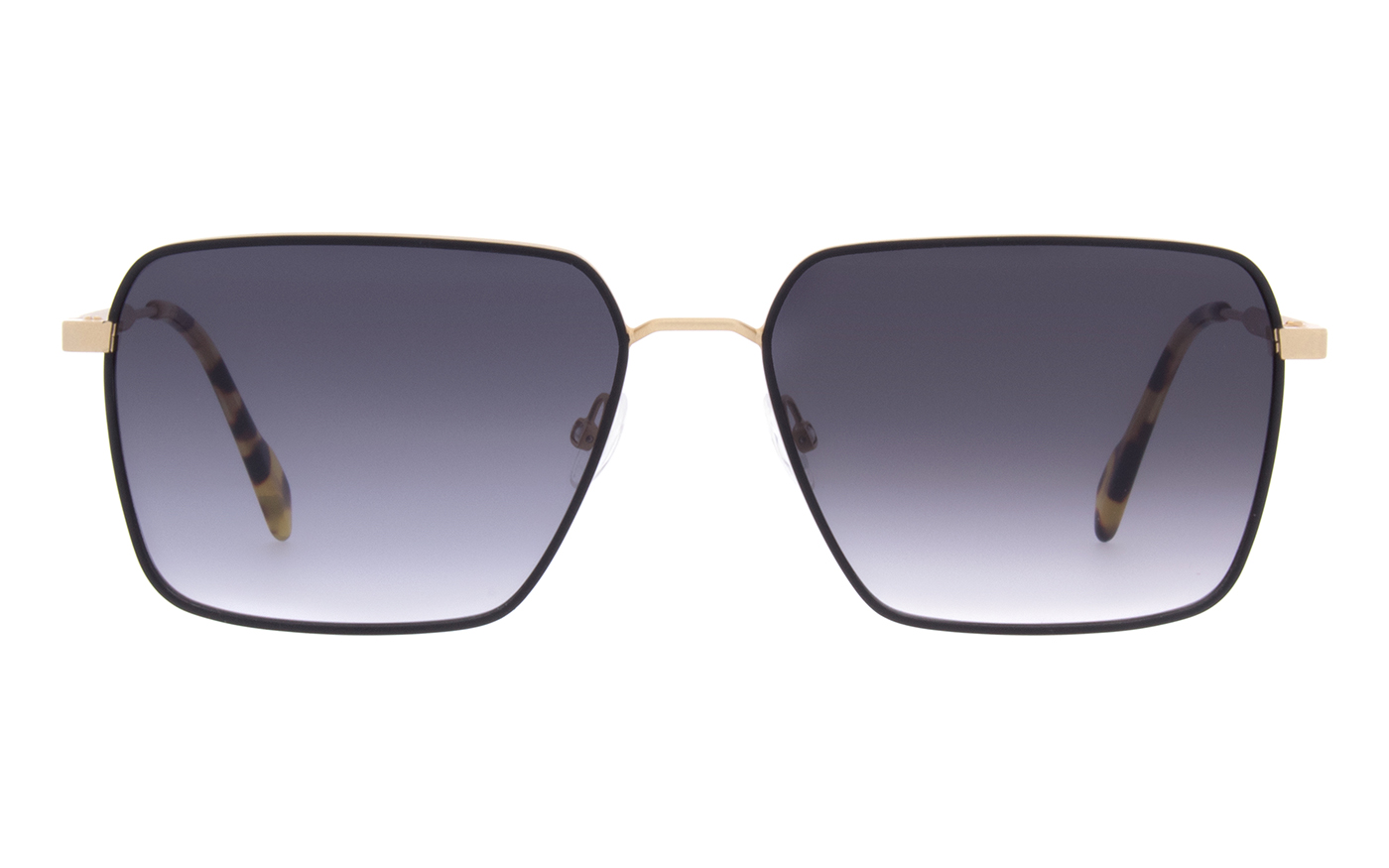 2025_02_MAU_03_front