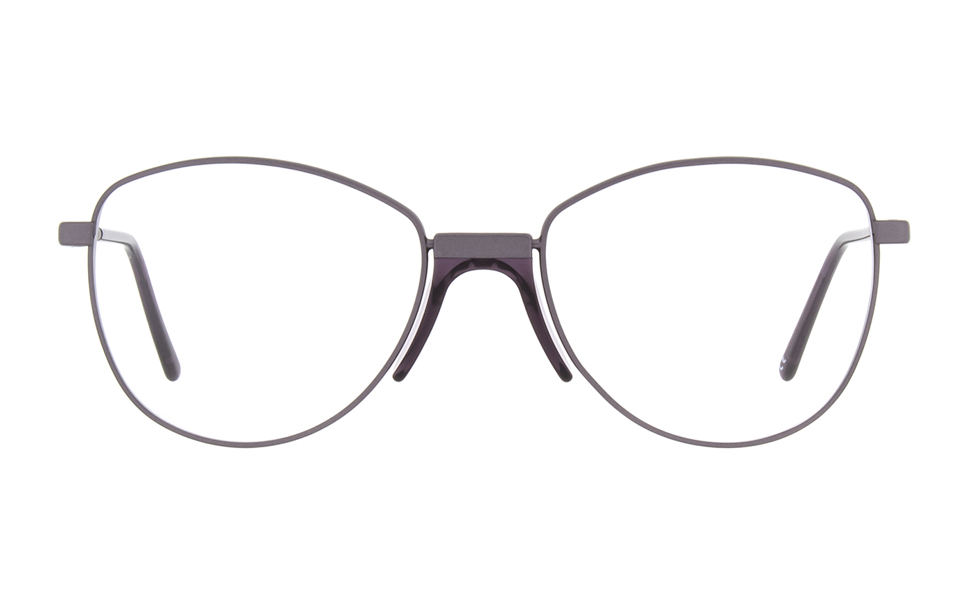 2025_02_MA_H_front 2025_02_MA_H_front