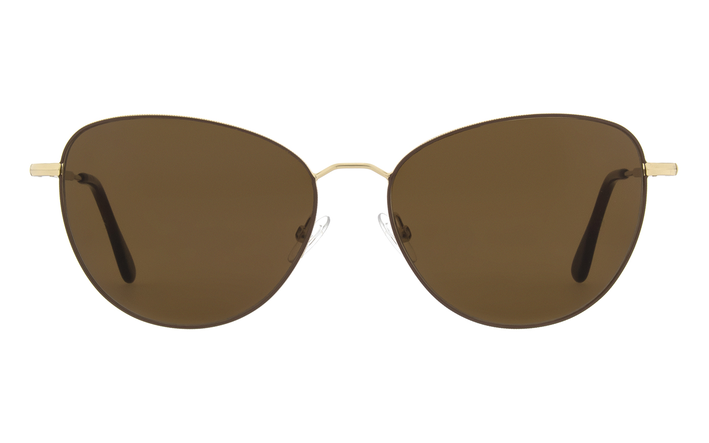 2025_02_MIC_04_front