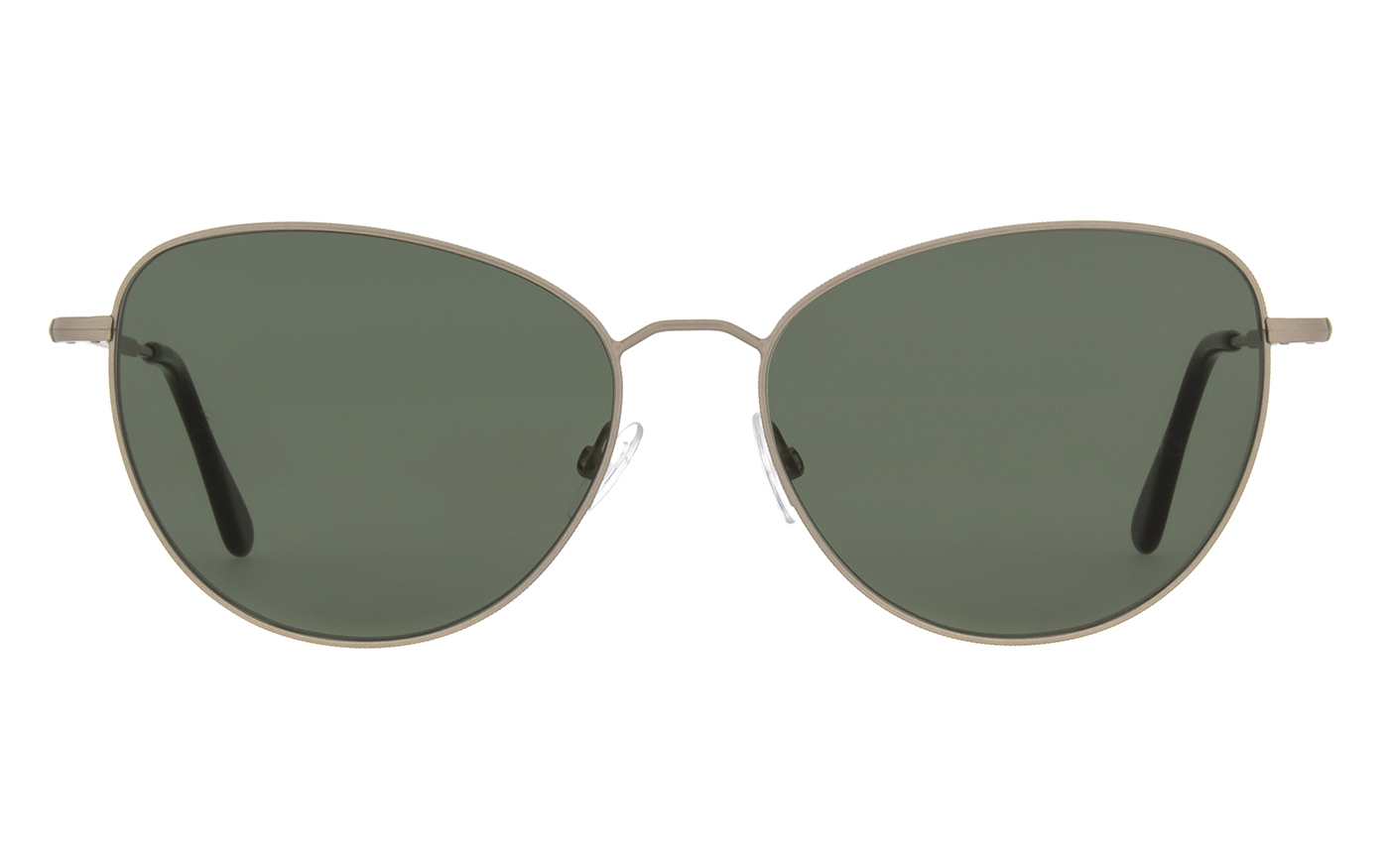 2025_02_MIC_05_front