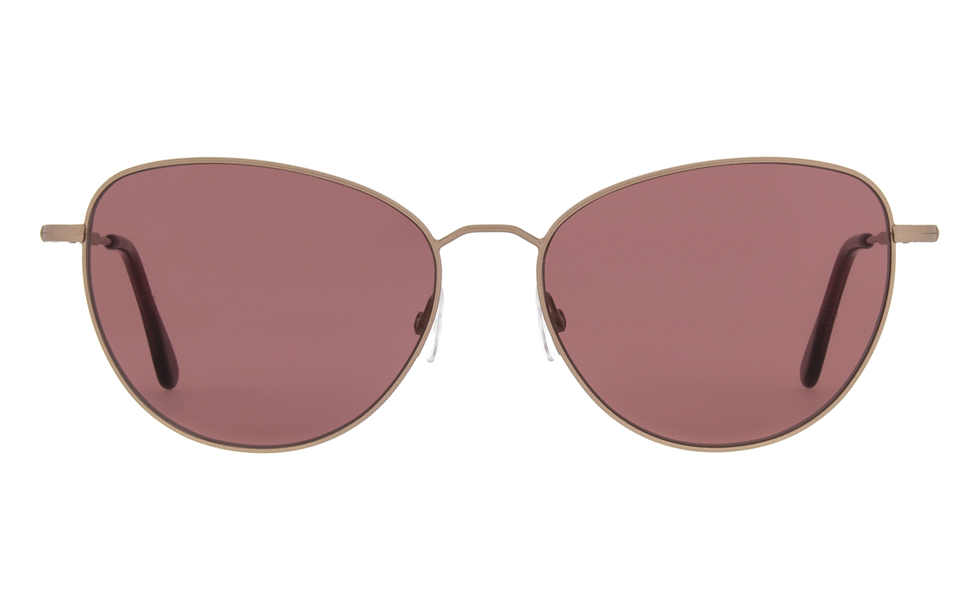 2025_02_MIC_06_front