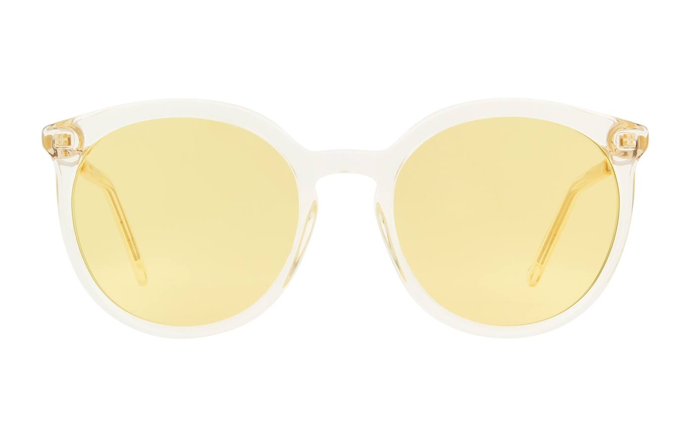 2025_02_MII_D_front 2025_02_MII_D_front