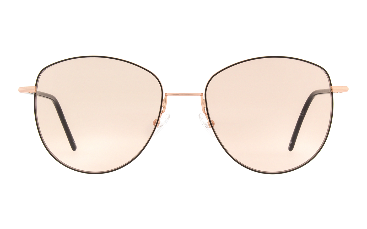 2025_02_MILA_D_front