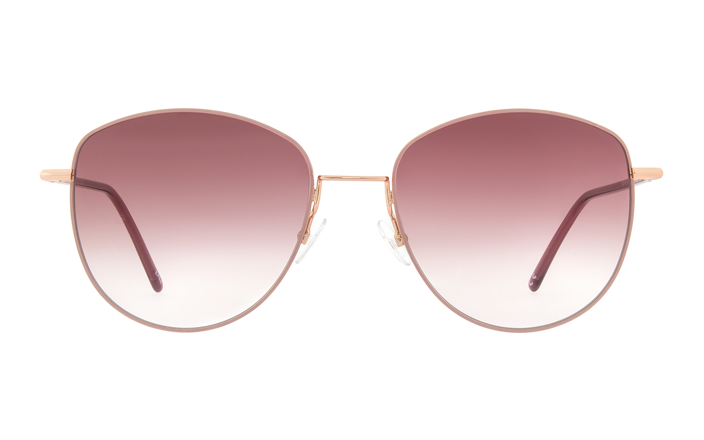 2025_02_MILA_E_54_front