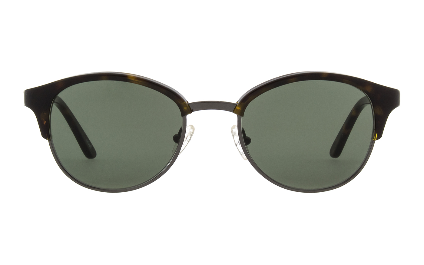 2025_02_MIS_02_front