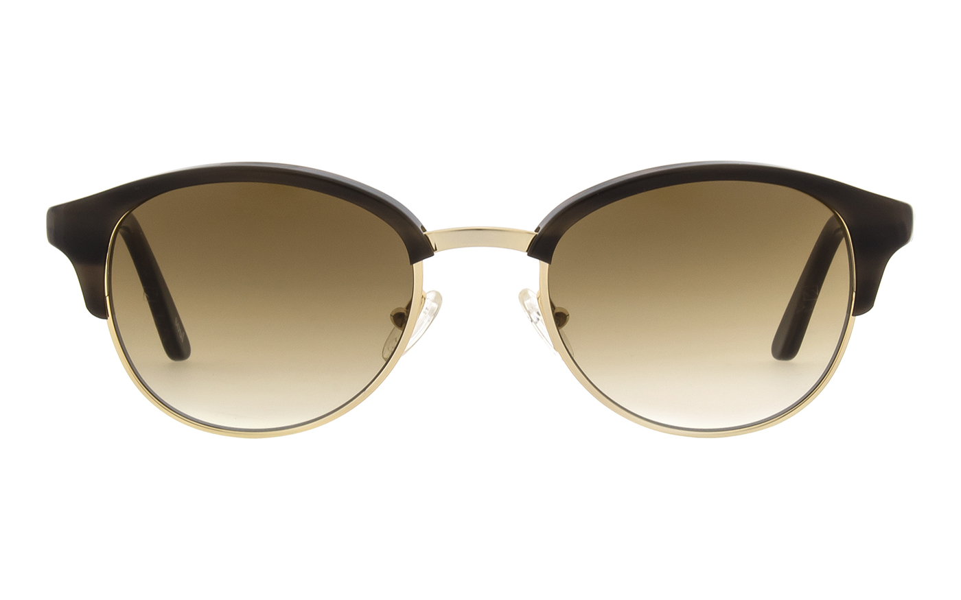 2025_02_MIS_04_front