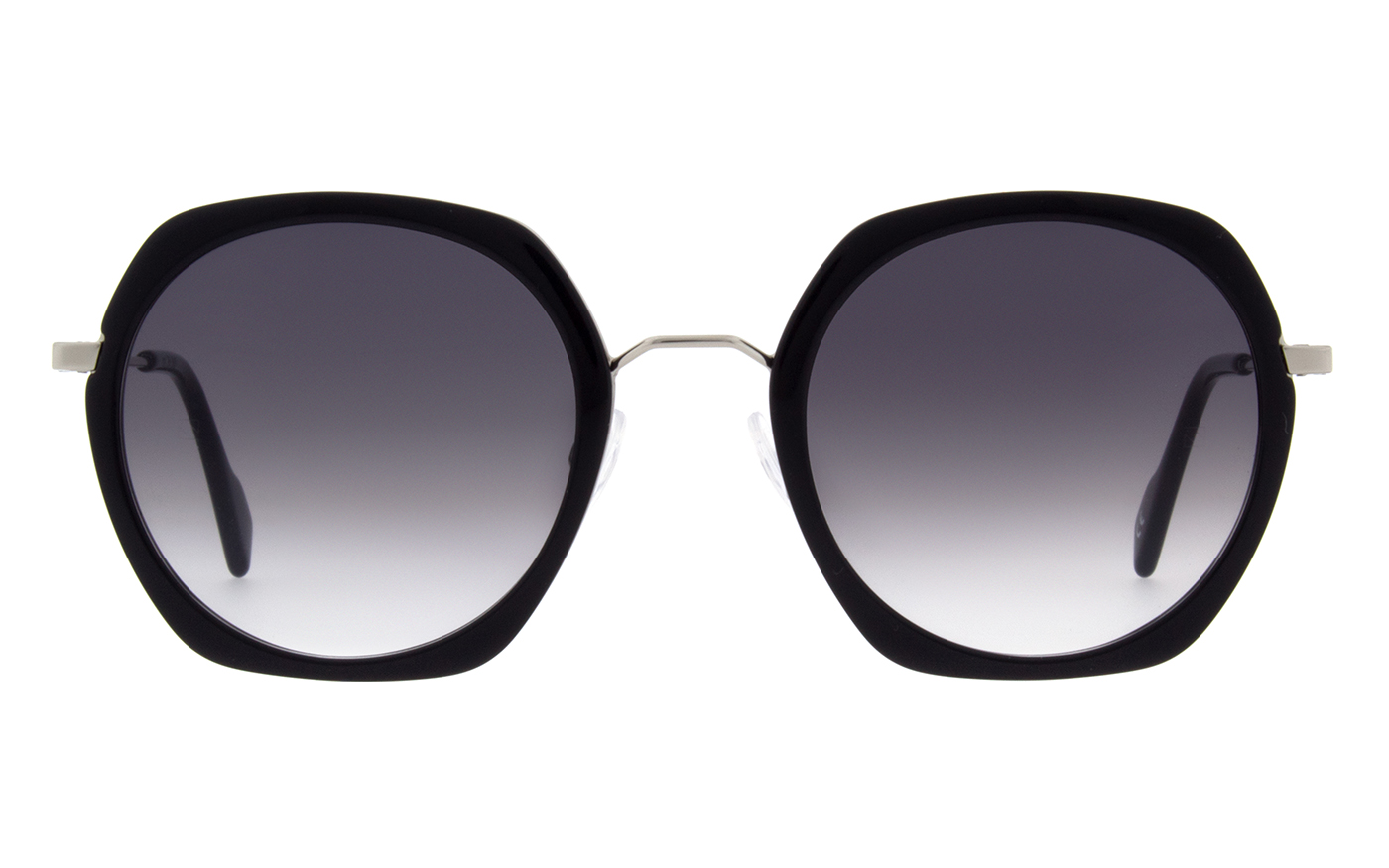 2025_02_MYR_01_front