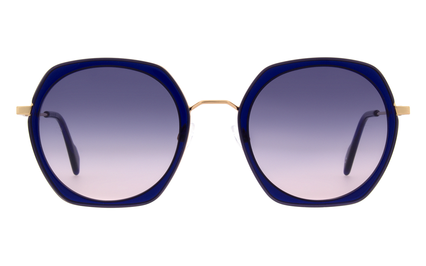 2025_02_MYR_04_front 2025_02_MYR_04_front