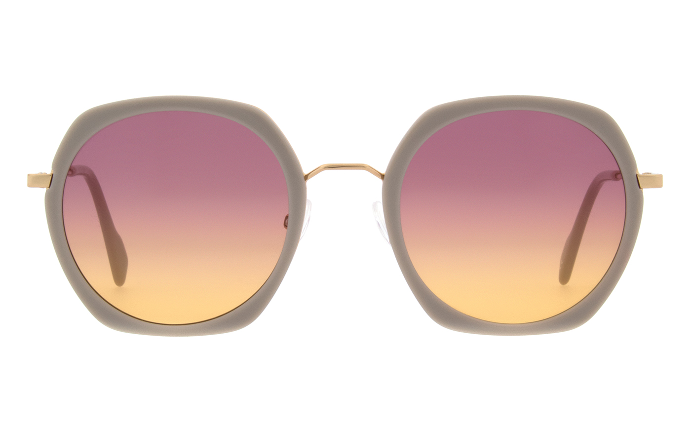 2025_02_MYR_05_front