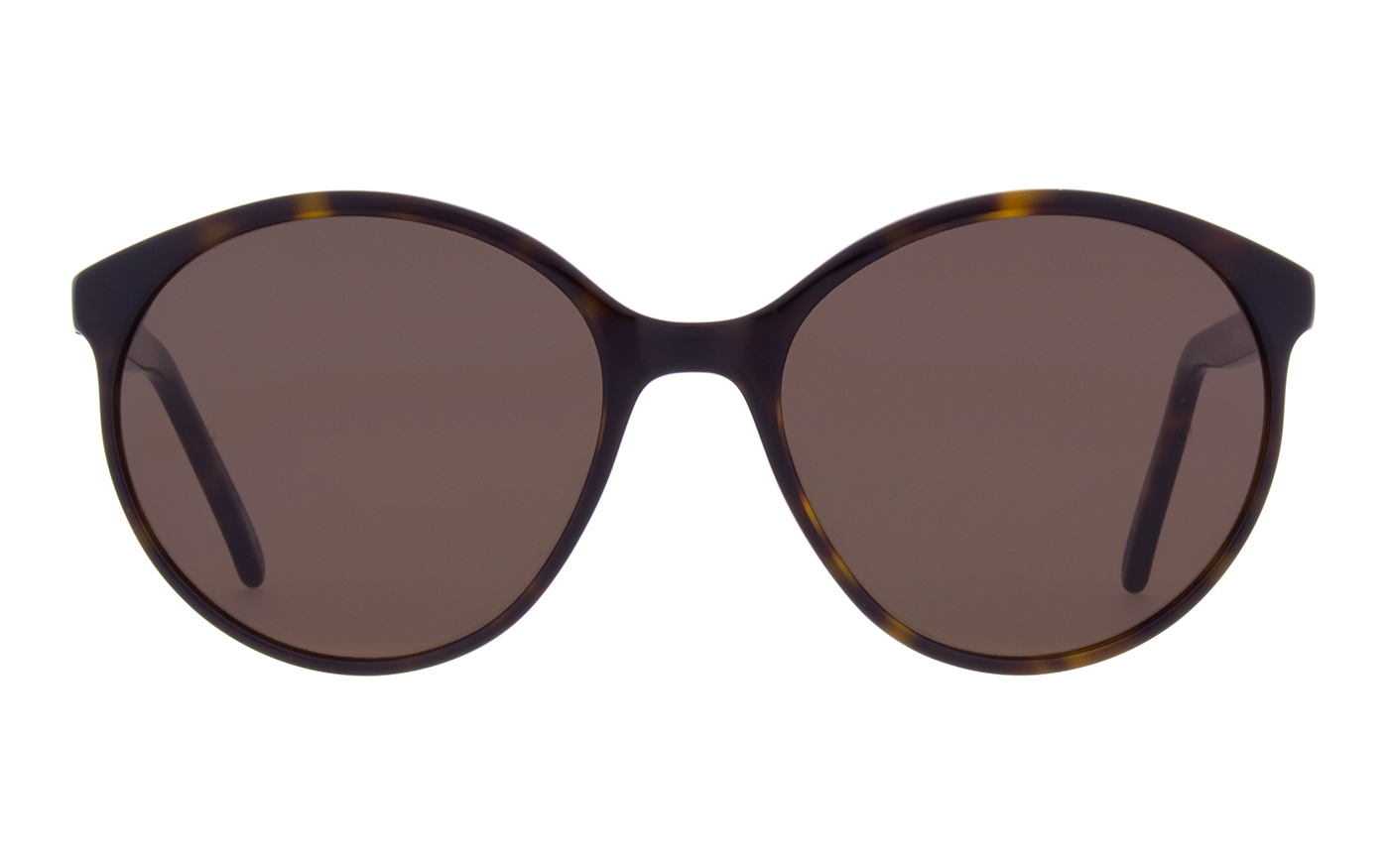 2025_02_NAD_02_front