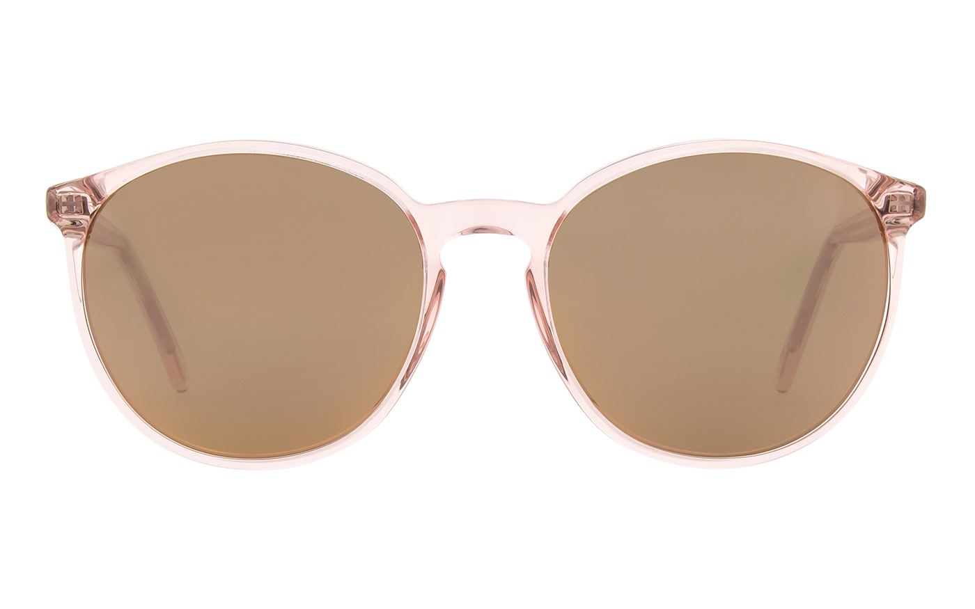 2025_02_NAN_C_front 2025_02_NAN_C_front