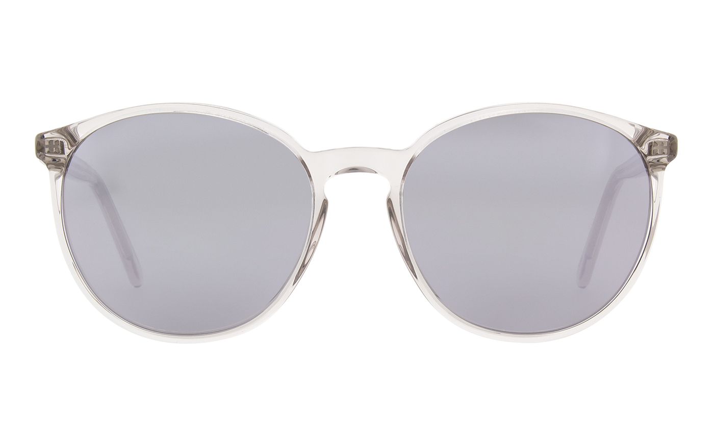 2025_02_NAN_E_front 2025_02_NAN_E_front