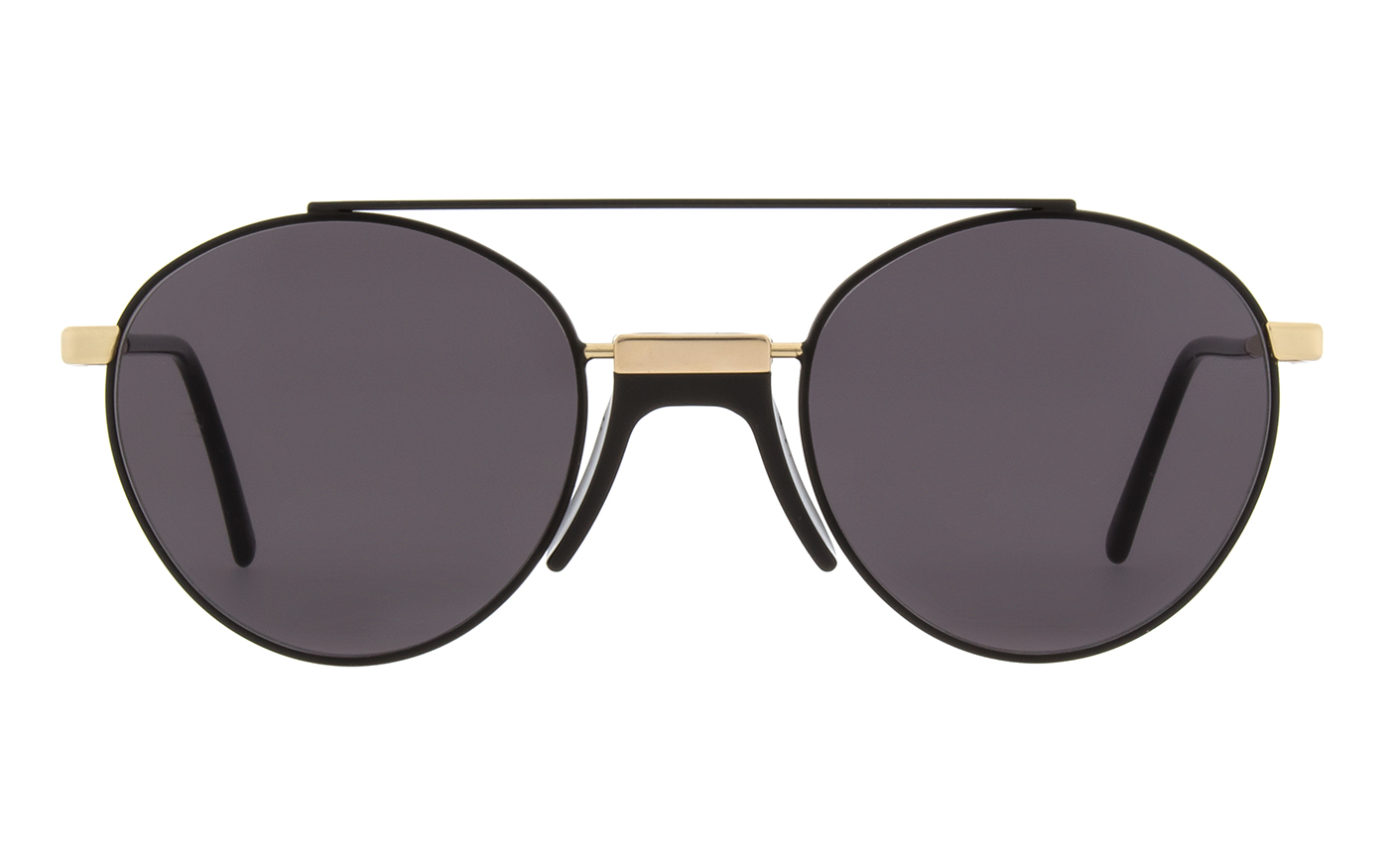 2025_02_NIC_01_front