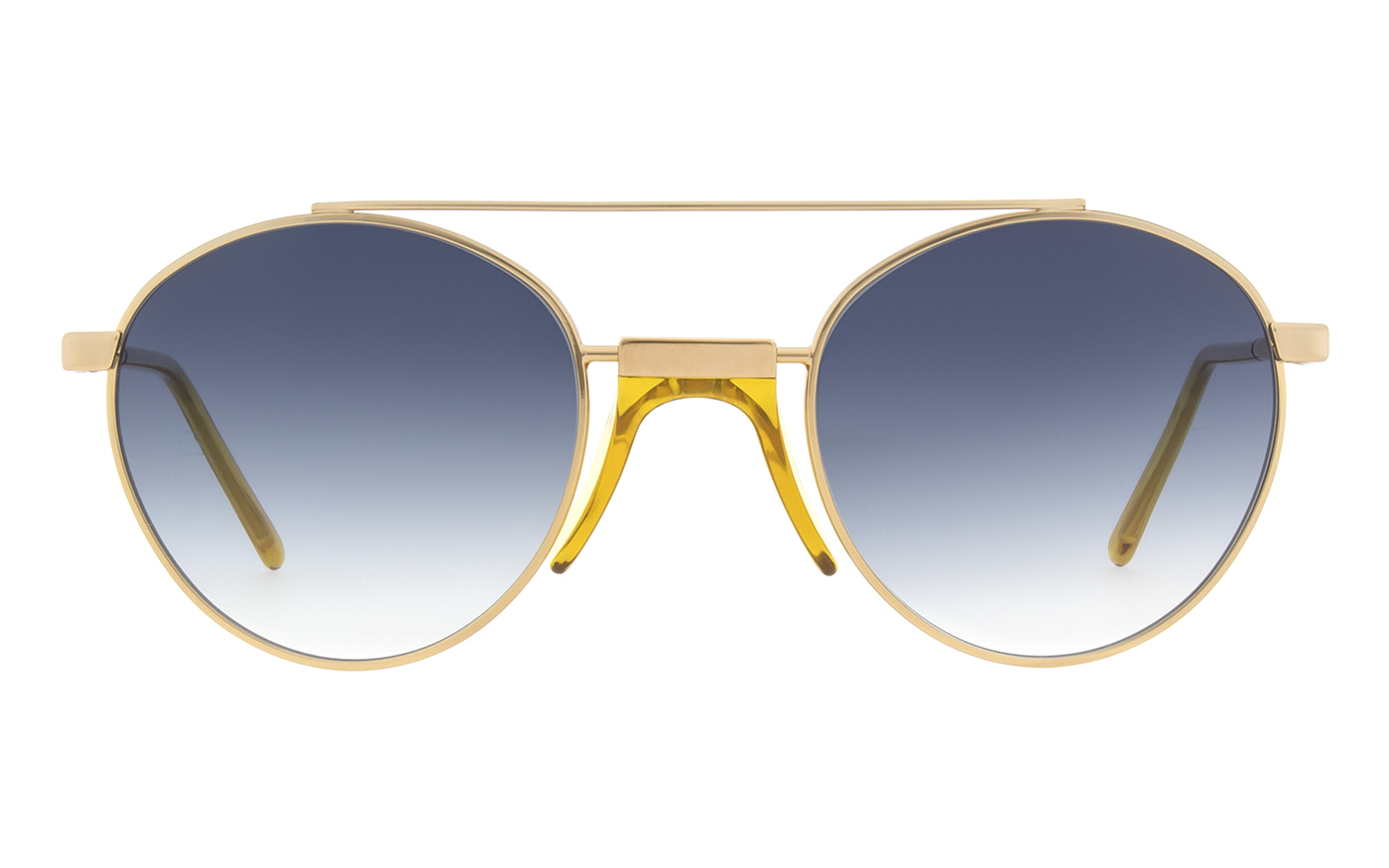 2025_02_NIC_04_front 2025_02_NIC_04_front