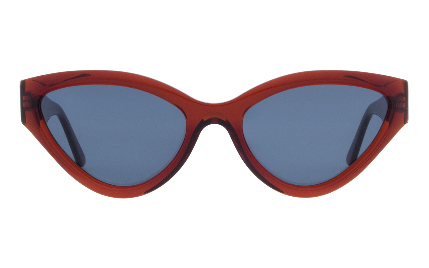 2025_02_NYS_04_front