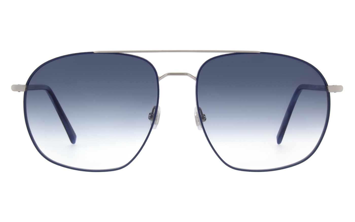 2025_02_OAK_05_front 2025_02_OAK_05_front