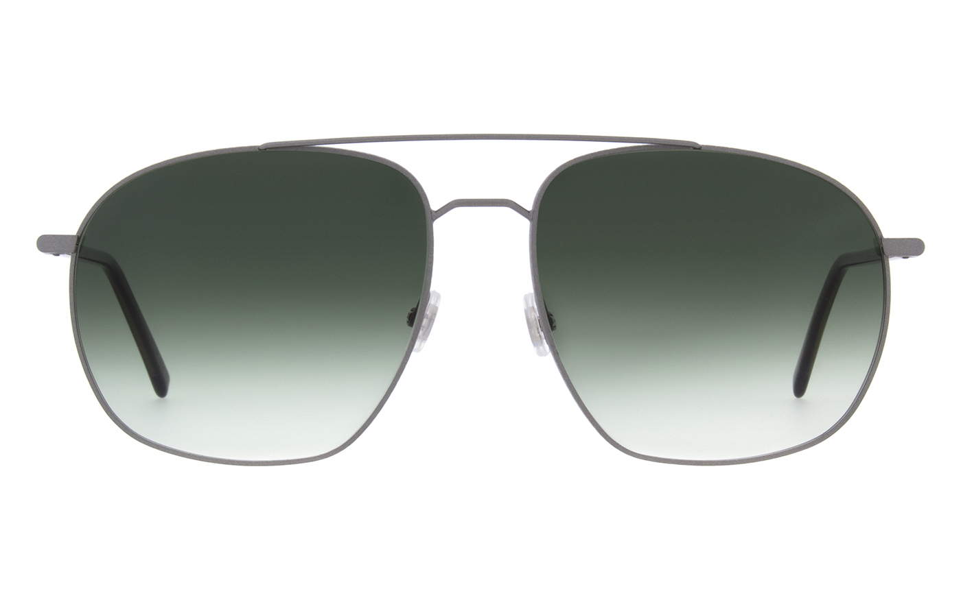 2025_02_OAK_06_front 2025_02_OAK_06_front