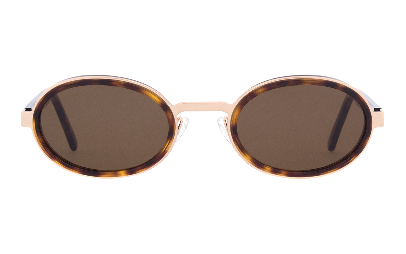 2025_02_OME_03_front