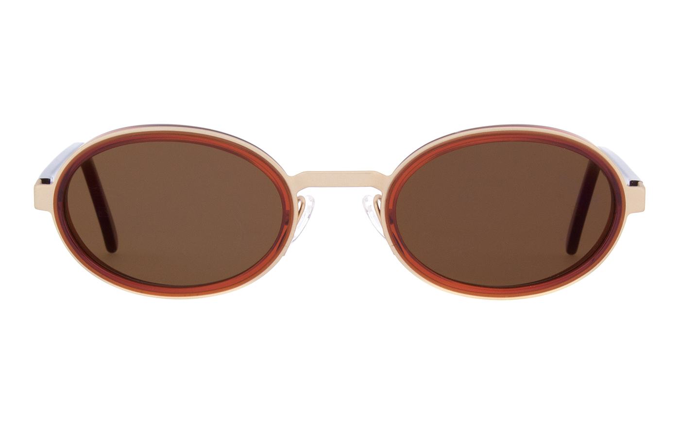 2025_02_OME_04_front 2025_02_OME_04_front