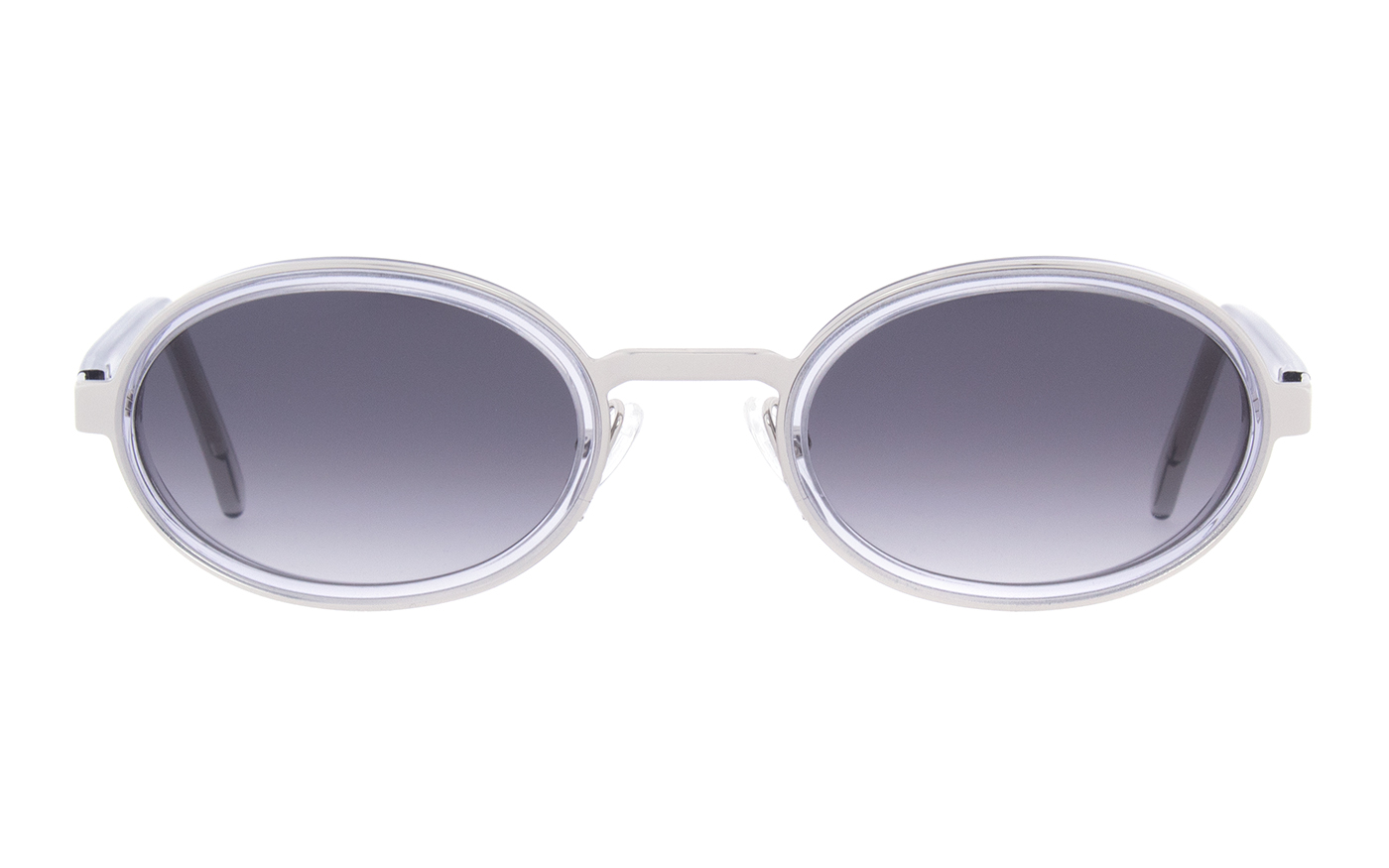 2025_02_OME_05_front 2025_02_OME_05_front