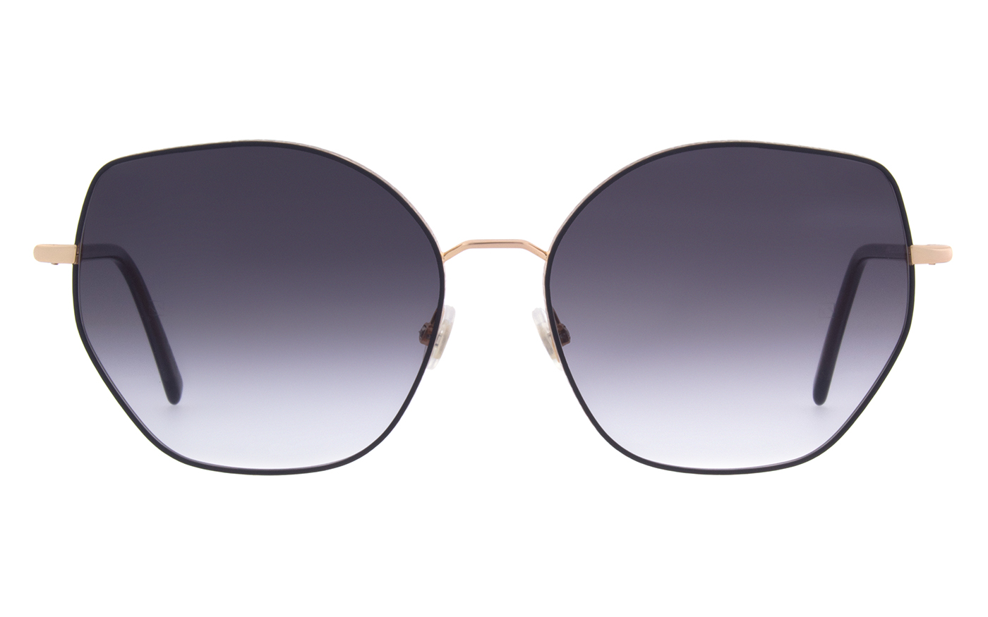 2025_02_PEPI_03_front 2025_02_PEPI_03_front